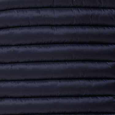 Boys' Dony Navy Blue