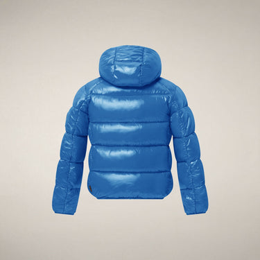 Boys' Artie Iceberg Blue