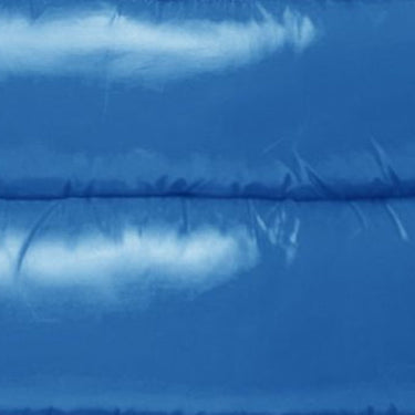 Boys' Artie Iceberg Blue