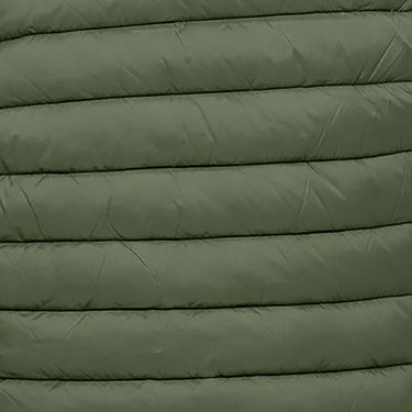 Boys' Finnegan Thyme Green