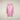 Girls' Millie Wild Orchid