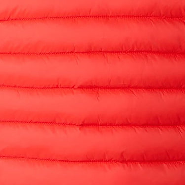 Boys' Andy Fiery Red
