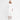 Kelburn Midi Dress Classic White