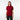 Men's Original L.12.12 Petit Piqué Cotton Polo Bordeaux