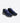 Men's Marlin V Knit Nil Black