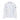 Linen Pocket Shirt Gauze White