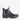 Men's Nimbus Wellingtons Black