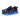 Men's 93eighteen Repeat C Sneakers Black