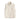Men's Mars Shore In Beige