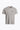 Men's Patch Tee Paloma