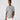 Men's Stretch Cotton Smart Paris Polo Grey Chine