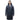 Kane Men's Utility Parka Navy