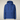 Men's parka mod. Alter in ECLIPSE BLUE