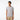 Men's Original L.12.12 Slim Fit Petit Piqué Cotton Polo Grey Chine