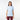 Men's Paris Regular Fit Stretch Cotton Piqué Polo Rill