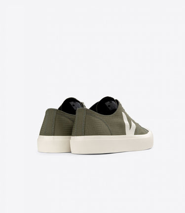 Men's WATA II LOW RIPSTOP KAKI PIERRE