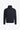 Parajumpers Ettore Blue Graphite