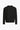 Parajumpers Rik Black