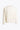 Parajumpers Rik Off-White