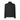 Saxon Lightweight Stretch Jacket BLACK