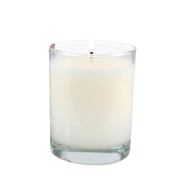 Seda France Sicilian Tangerine Pagoda Candle Grapefruit Paradis