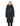 She-Ra Women's Parka CH Navy