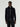 Suede Leather Jacket LENDM V1.Y6.02 Black