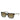 Tory Burch TY7109