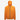 Unisex LE VRAI 3.0 CLAUDE ORANGE