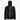 Unisex LE VRAI 3.0 CLAUDE BLACK PURE