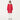 Le Vrai 3.0 Eiffel Warm Red