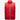 Le Vrai 3.0 Rouland Warm Red