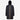 Le Vrai 3.0 Eiffel Warm Black Pure