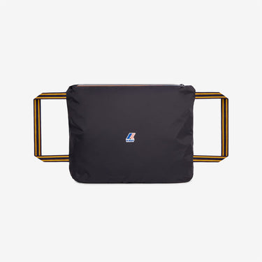 Le Vrai 3.0 Eiffel Warm Black Pure