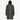 Le Vrai 3.0 Eiffel Warm Green Blackish