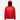 Le Vrai 3.0 Claude Warm Red