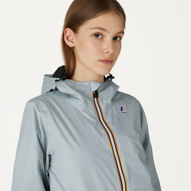 Le Vrai 3.0 Claude Warm Grey LT