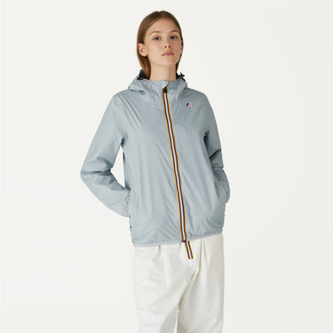 Le Vrai 3.0 Claude Warm Grey LT