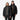 Le Vrai 3.0 Claude Heavy Warm Black Pure