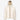 Le Vrai 3.0 Claude Heavy Warm Beige Arctic