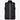 Unisex LE VRAI 3.0 ROULAND BLACK PURE