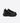 Women's Venturi Cwl Full Black