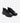 Men's Venturi Cwl Full Black