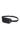 Women's Belt Bag BLACK