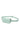 Women's Belt Bag MINT