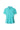 Women's Athletic Essential WAACKY Polo TEAL