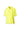 Women's Essential Rib Jersey Polo YELLOW