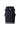 Women's Athletic WAACKY JQD Sleeveless Hoodie NAVY