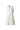 Women's Athletic WAACKY JQD Dress WHITE