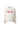 Women's Logo Sweater IVORY